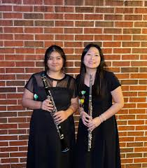 Image result for Kirknewton Starlets Baton Twirlers