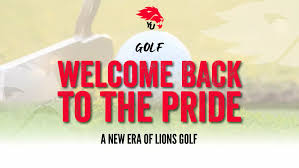 Image result for York University Golf Club