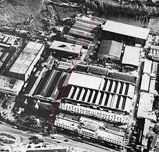 Image result for Elstree & Borehamwood