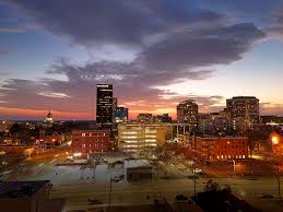 Image result for City Of Birmingham Sc