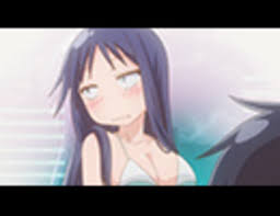 「旦那 旦那が何を言っているかわからない件」の画像検索結果