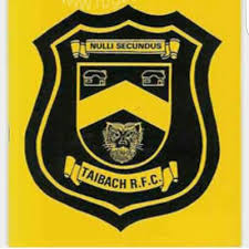 Image result for Taibach Rfc