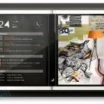 Image result for microsoft courier