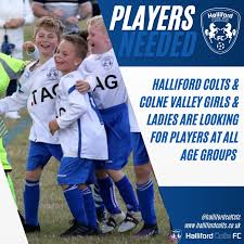 Image result for Manor Colts Youth Football Club