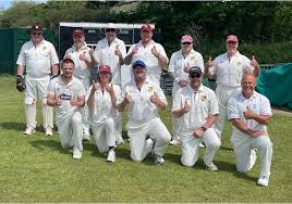 Image result for Porthleven Cricket Club