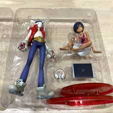 「池沢佳主馬 サマーウォーズ」の画像検索結果