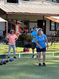 Image result for Law Bowling Club