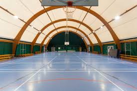 Image result for Missendens Badminton Club