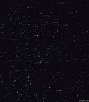 Image result for bg.gif