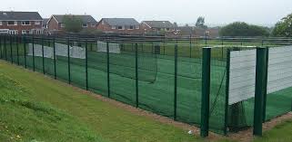 Image result for Chorley Cricket Club