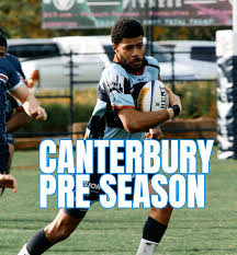 Image result for Canterbury Rugby Football Club