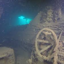 Image result for Maverick Divers