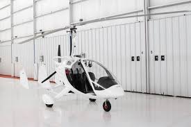 Image result for gepetto tehron