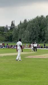 Image result for Appleton Cricket Club
