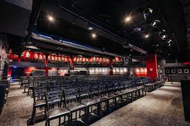 Image result for Cobbetts Boules Club