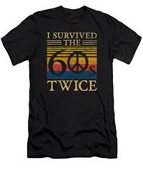Image result for i survived t shirt