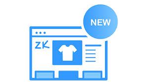 Image result for Severalls Jubilee Bowls Club