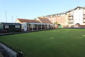 Image result for Old Coulsdon Bowling Club Ltd