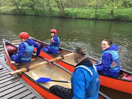 Image result for Durham Amateur Rowing Club