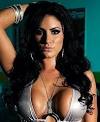 sagia castaneda #33999