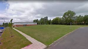 Image result for Pontesbury Bowling Club