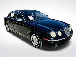 Image result for Porcelain 2008 Jaguar
