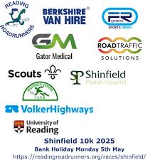 Image result for Reading Roadrunners