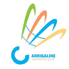 Image result for St Marys (Thatcham) Badminton Club