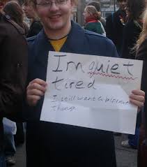 Image result for Rory Parle