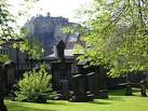 It implied the abolition of episcopacy and the authority of the King in - via Daymix