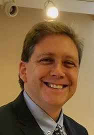 Image result for Boston Asc