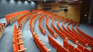 Image result for Edge Hill University Rounders