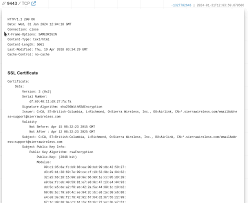 Image result for %F8%EB%E5%EC