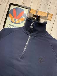 Image result for Kinsale Kappas