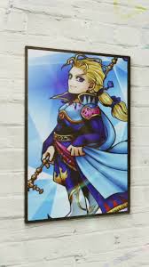 「エドガー・ロニ・フィガロ」の画像検索結果