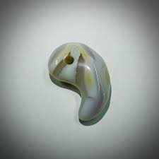 「小田桐勤」の画像検索結果