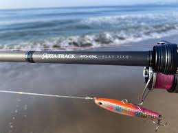 「エレア・サーブラフ」の画像検索結果