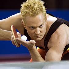 Image result for Speedwell Ttc