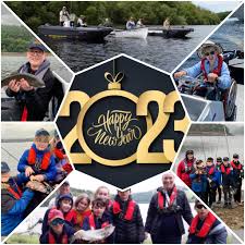 Image result for Wey Valley Disabled Angling Association