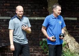 Image result for Netherton Conservative Bowling Club