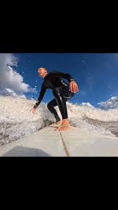 Image result for Lincolnshire Surf Club