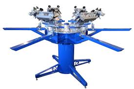 Image result for футболки печать оборудование