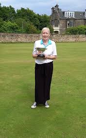 Image result for Mayfield Bowls Club