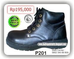 Jual Sepatu Safety.com | GROSIR Sepatu Safety Murah | Toko Sepatu ...