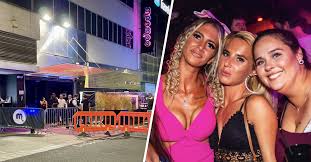 Image result for Southend Shogi Club