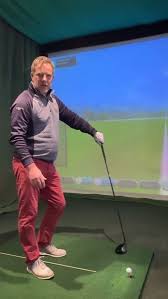 Image result for Hartley Wintney Golf Club Limited