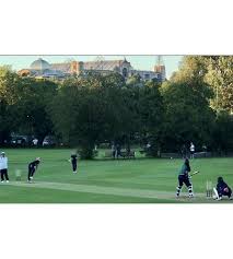 Image result for Wycombe House Cc