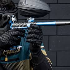 Image result for Counterstrike Paintball, Reading