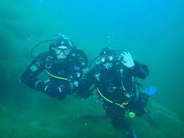 Image result for Droylsden Sub Aqua Club