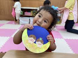 Image result for 保育園7